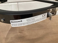 Honeywell supervizor vizier voor veiligheidshelm (42x) - afbeelding 3 van  4