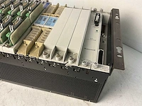 Honeywell uitbreidingsrack met modules - afbeelding 6 van  9