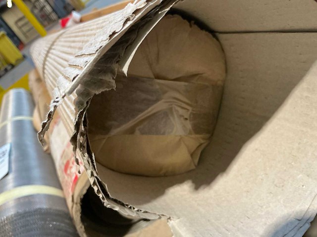 Honingraatkernmateriaal - afbeelding 4 van  6