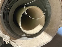 Honingraatkernmateriaal - afbeelding 5 van  6