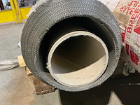 Honingraatkernmateriaal - afbeelding 6 van  6