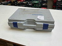 Höntzsch flowtherm nt anemometer - afbeelding 4 van  4