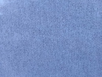 Hoofdbord bed licht bruin - afbeelding 2 van  2