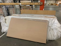 Hoofdbord - afbeelding 1 van  3