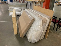 Hoofdbord - afbeelding 2 van  3