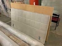 Hoofdbord - afbeelding 3 van  3