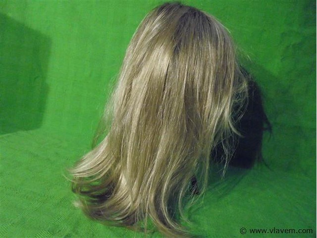 Hoofddeksel - afbeelding 2 van  3