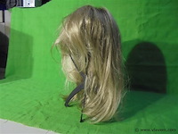 Hoofddeksel - afbeelding 3 van  3