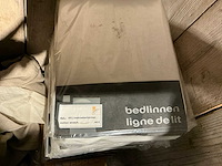 Hoofdkussen (10x) - afbeelding 2 van  13