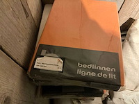 Hoofdkussen (10x) - afbeelding 3 van  13