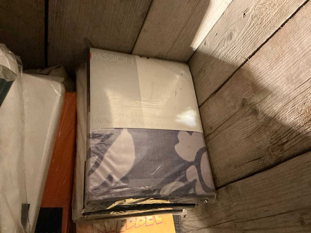 Hoofdkussen (10x) - afbeelding 5 van  13