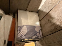 Hoofdkussen (10x) - afbeelding 5 van  13