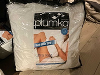 Hoofdkussen (10x) - afbeelding 8 van  13