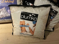 Hoofdkussen (10x) - afbeelding 9 van  13