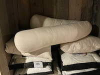 Hoofdkussen (10x) - afbeelding 10 van  13