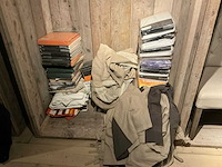 Hoofdkussen (10x) - afbeelding 11 van  13