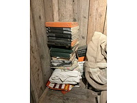 Hoofdkussen (10x) - afbeelding 12 van  13