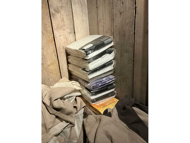 Hoofdkussen (10x) - afbeelding 13 van  13