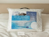 Hoofdkussen - afbeelding 1 van  1