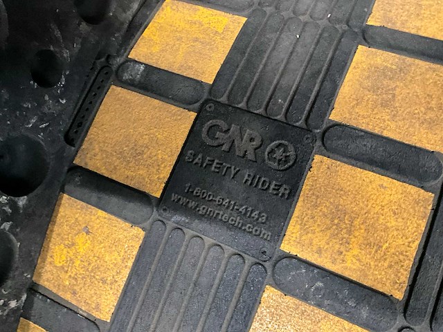 Hoofdschakelkast (2x) - afbeelding 2 van  10