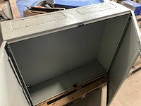 Hoofdschakelkast (2x) - afbeelding 8 van  10