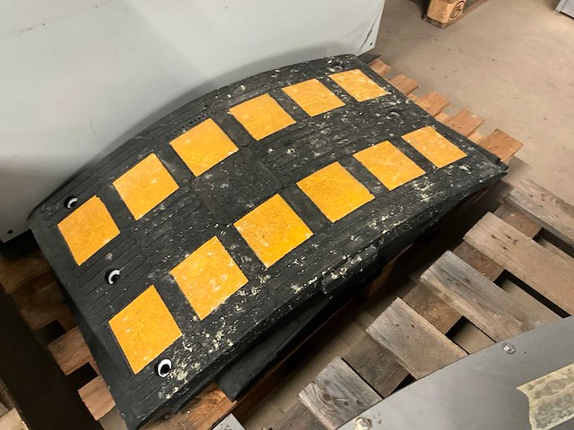 Hoofdschakelkast (2x) - afbeelding 10 van  10