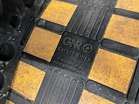 Hoofdschakelkast (2x) - afbeelding 2 van  10