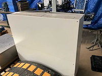 Hoofdschakelkast (2x) - afbeelding 9 van  10