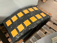 Hoofdschakelkast (2x) - afbeelding 10 van  10