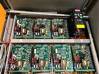 Hoofdschakelkast - afbeelding 5 van  8