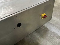 Hoofdschakelkast - afbeelding 7 van  8