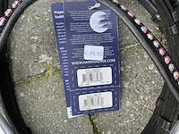 Hoofdstel paarden (2x) - afbeelding 4 van  4