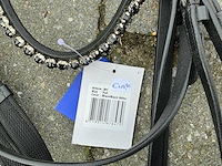 Hoofdstel paarden - afbeelding 3 van  4