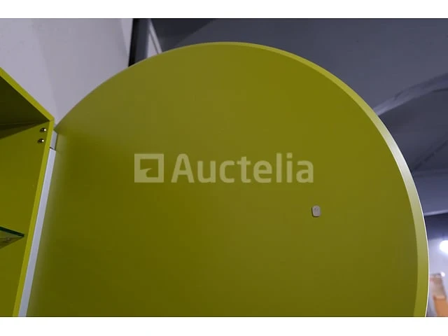 Hoogopgezette meubels - afbeelding 3 van  5