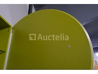 Hoogopgezette meubels - afbeelding 3 van  5
