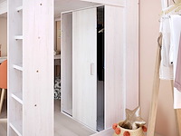 Hoogslaper higher - den - afbeelding 3 van  7