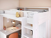 Hoogslaper higher - den - afbeelding 2 van  7