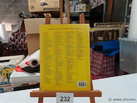 Hoogte min dertig - afbeelding 2 van  2