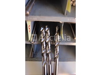 Hoogtepunten - afbeelding 1 van  3