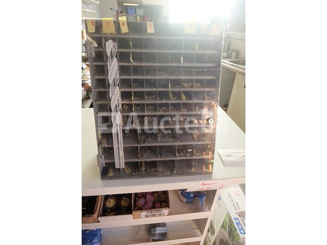 Hoogtepunten - afbeelding 2 van  3