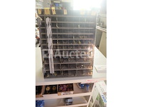 Hoogtepunten - afbeelding 2 van  3