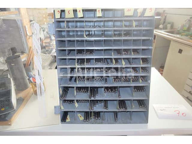 Hoogtepunten - afbeelding 3 van  3