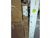 Hoogteverstelbaar kinderbureau - afbeelding 6 van  7