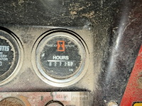 Hoogtewerker grove model sm2632e - afbeelding 5 van  11
