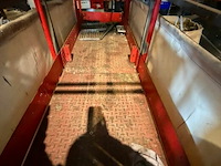 Hoogtewerker jonkers - afbeelding 2 van  11