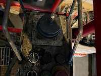 Hoogtewerker jonkers - afbeelding 3 van  11