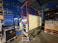 Hoogtewerker jonkers - afbeelding 4 van  11