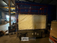 Hoogtewerker jonkers - afbeelding 5 van  11