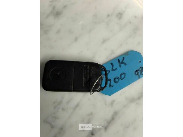 Hoogtewerker jonkers - afbeelding 6 van  11