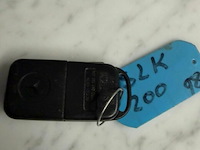 Hoogtewerker jonkers - afbeelding 6 van  11